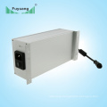 IP67 Waterproof Constant Voltage LED Driver 36V 6A